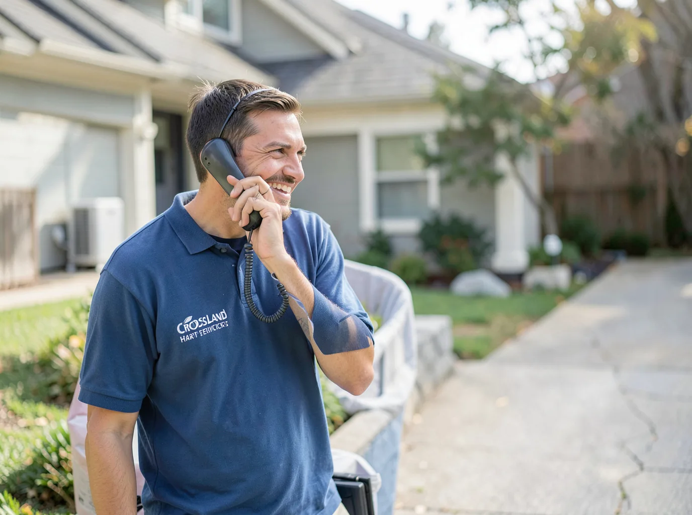 Heat Pump Installation Freehold, NJ FAQs